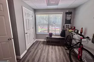 35 Seabiscuit Ct, Newnan, GA 30263 - Photo 34