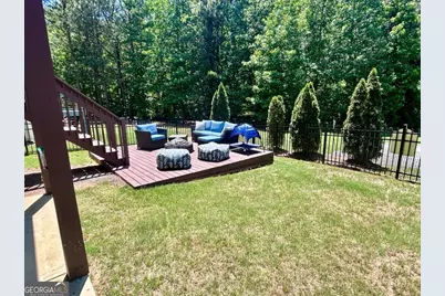35 Seabiscuit Court, Newnan, GA 30263 - Photo 42