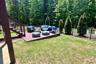 35 Seabiscuit Ct, Newnan, GA 30263 - Photo 42
