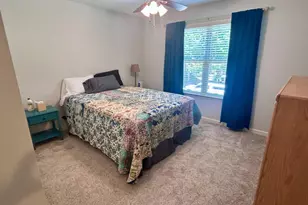 35 Seabiscuit Ct, Newnan, GA 30263 - Photo 22