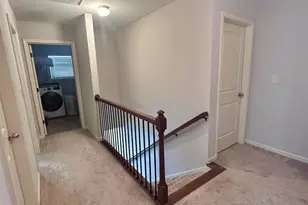 35 Seabiscuit Ct, Newnan, GA 30263 - Photo 26