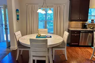 35 Seabiscuit Ct, Newnan, GA 30263 - Photo 10
