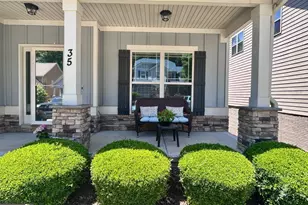35 Seabiscuit Ct, Newnan, GA 30263 - Photo 2