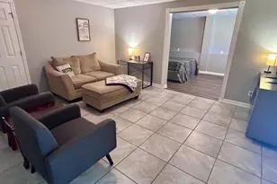 35 Seabiscuit Ct, Newnan, GA 30263 - Photo 32