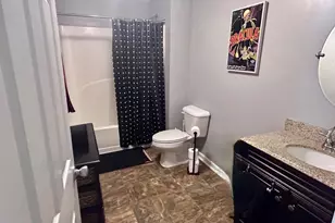 35 Seabiscuit Ct, Newnan, GA 30263 - Photo 36