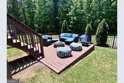 35 Seabiscuit Court, Newnan, GA 30263 - Photo 40