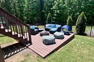 35 Seabiscuit Ct, Newnan, GA 30263 - Photo 40
