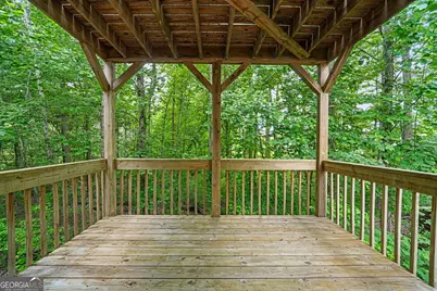 6588 Snowbird Lane, Douglasville, GA 30134 - Photo 26