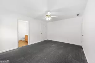 6588 Snow Bird Ln, Douglasville, GA 30134 - Photo 8