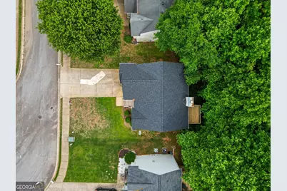 6588 Snowbird Lane, Douglasville, GA 30134 - Photo 28