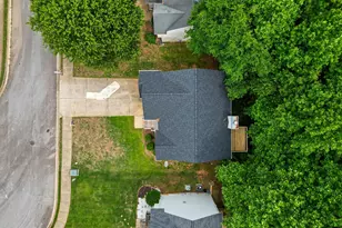 6588 Snow Bird Ln, Douglasville, GA 30134 - Photo 28