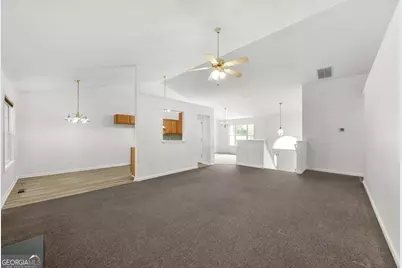 6588 Snowbird Lane, Douglasville, GA 30134 - Photo 4