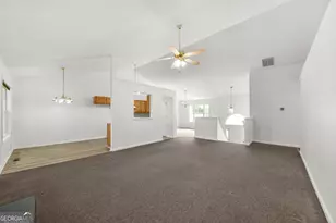 6588 Snow Bird Ln, Douglasville, GA 30134 - Photo 4