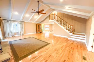 91 Tanglewood Cir, Blairsville, GA 30512 - Photo 6