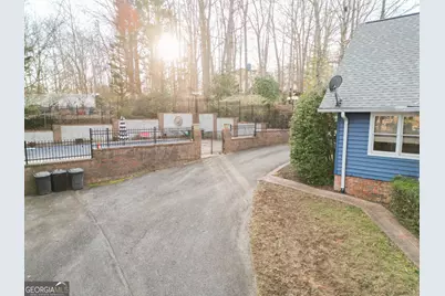 91 Tanglewood Circle, Blairsville, GA 30512 - Photo 70