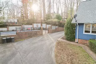 91 Tanglewood Cir, Blairsville, GA 30512 - Photo 70