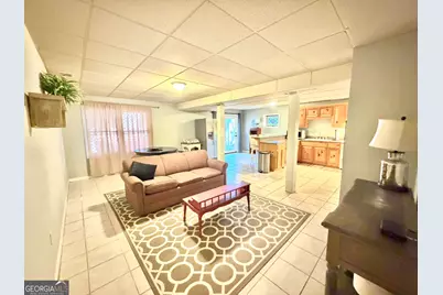 91 Tanglewood Circle, Blairsville, GA 30512 - Photo 52