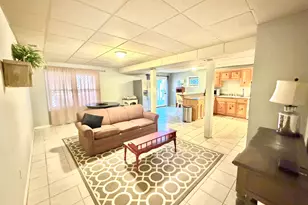 91 Tanglewood Cir, Blairsville, GA 30512 - Photo 52