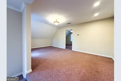 91 Tanglewood Circle, Blairsville, GA 30512 - Photo 34