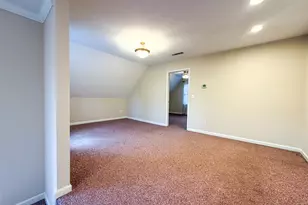 91 Tanglewood Cir, Blairsville, GA 30512 - Photo 34