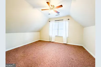 91 Tanglewood Circle, Blairsville, GA 30512 - Photo 36