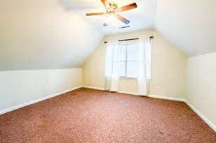91 Tanglewood Cir, Blairsville, GA 30512 - Photo 36