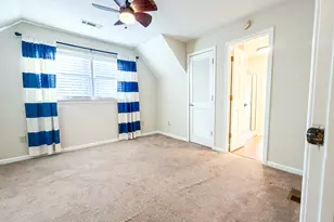 91 Tanglewood Cir, Blairsville, GA 30512 - Photo 28
