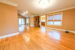 91 Tanglewood Cir, Blairsville, GA 30512 - Photo 12