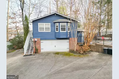 91 Tanglewood Circle, Blairsville, GA 30512 - Photo 38