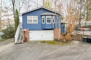 91 Tanglewood Cir, Blairsville, GA 30512 - Photo 38