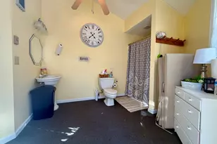 91 Tanglewood Cir, Blairsville, GA 30512 - Photo 48