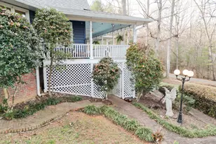 91 Tanglewood Cir, Blairsville, GA 30512 - Photo 50