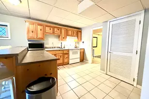91 Tanglewood Cir, Blairsville, GA 30512 - Photo 54