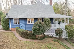 91 Tanglewood Cir, Blairsville, GA 30512 - Photo 64
