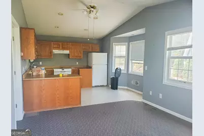 91 Tanglewood Circle, Blairsville, GA 30512 - Photo 40