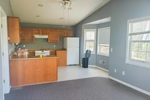91 Tanglewood Cir, Blairsville, GA 30512 - Photo 40