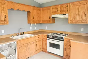 91 Tanglewood Cir, Blairsville, GA 30512 - Photo 42