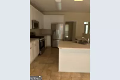 805 Chelsea Wood Court, Stockbridge, GA 30281 - Photo 6