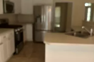 805 Chelsea Wood Ct, Stockbridge, GA 30281 - Photo 6