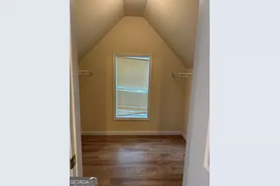805 Chelsea Wood Court, Stockbridge, GA 30281 - Photo 18