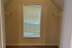 805 Chelsea Wood Ct, Stockbridge, GA 30281 - Photo 18