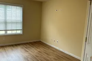 805 Chelsea Wood Ct, Stockbridge, GA 30281 - Photo 26