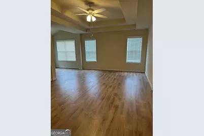 805 Chelsea Wood Court, Stockbridge, GA 30281 - Photo 16