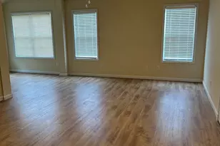805 Chelsea Wood Ct, Stockbridge, GA 30281 - Photo 16