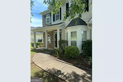 805 Chelsea Wood Court, Stockbridge, GA 30281 - Photo 2
