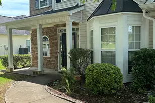 805 Chelsea Wood Ct, Stockbridge, GA 30281 - Photo 2