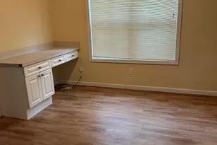 805 Chelsea Wood Ct, Stockbridge, GA 30281 - Photo 14
