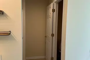 805 Chelsea Wood Ct, Stockbridge, GA 30281 - Photo 22
