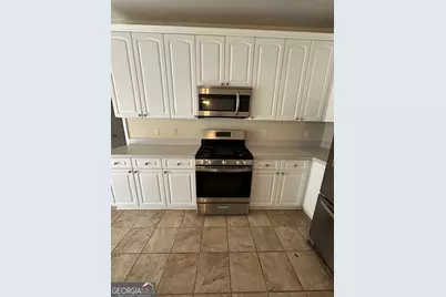 805 Chelsea Wood Court, Stockbridge, GA 30281 - Photo 8