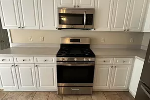 805 Chelsea Wood Ct, Stockbridge, GA 30281 - Photo 8